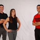 Coastal Integrative Health - Chiropractors & Chiropractic Services