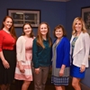 Summerville Women's Care - North Charleston gallery