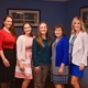 Summerville Women's Care - North Charleston