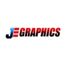 JE Graphics - Computer Software & Services