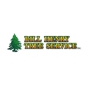 Bill Henry Tree Service Inc