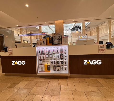 ZAGG Topanga - Canoga Park, CA