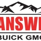 Transwest GMC