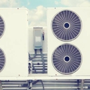 A1 Air Care Inc - Heating, Ventilating & Air Conditioning Engineers