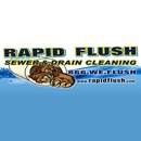 Rapid Flush Inc - Sewer Contractors