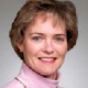 Christine Patricia Richards, MD