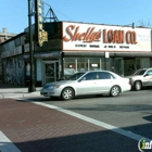 Shelly's Loan & Jewelry Co