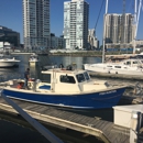 Stamford Landing Marina - Marinas