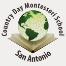 San Antonio Country Day Montessori School - Schools