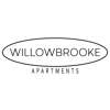 WillowBrooke Apartments gallery