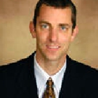 Tim R Lenters, MD