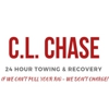 C. L. Chase 24 Hour Towing & Recovery gallery