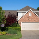 All Seasons Construction - Siding Contractors