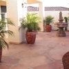 Nevarez Landscaping & Construction gallery