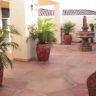 Nevarez Landscaping & Construction