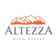 Altezza High Desert