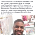 Dion Parties Store