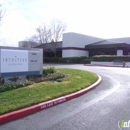 Intuitive Surgical Inc - Physicians & Surgeons Equipment & Supplies