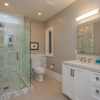 Style Bath & Kitchen gallery