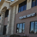 Canyon Ridge Pediatric Dentistry - Dental Clinics