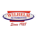 Wilhelm Automotive - Goodyear - Tire Recap, Retread & Repair