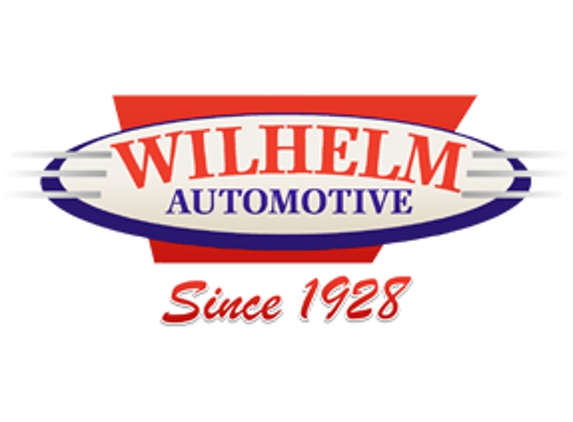 Wilhelm Automotive - Goodyear - Goodyear, AZ
