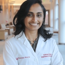 Katherine Mathew - Physicians & Surgeons