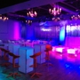 Avenue Event Space and Party Room