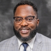 Edward Jones - Financial Advisor: Trenton J Scott, CRPC™ gallery