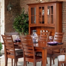 Amish Choice Wood Furniture - Furniture Stores