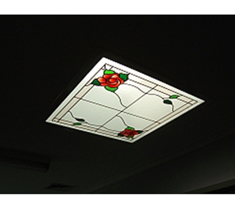 Goulburn Valley Flashings - Shepparton, VIC