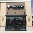 T-Mobile - Cellular Telephone Service