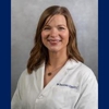 Melissa Jones, FNP gallery
