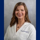 Melissa Lynn Jones, FNP - Physicians & Surgeons, Family Medicine & General Practice