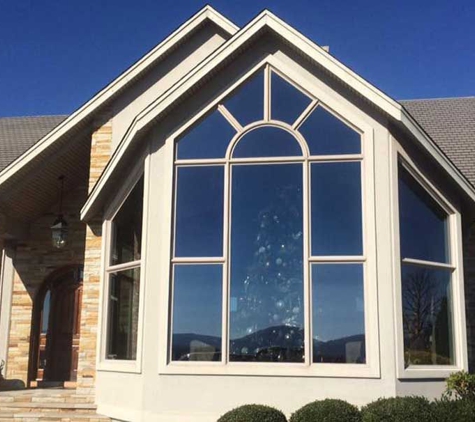 Upper Cumberland Window Cleaning, Inc - Crossville, TN