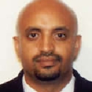 Mengesha, Teferi G, MD - Physicians & Surgeons