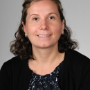 Elizabeth Mary Wallis, MD, MS - Physicians & Surgeons, Pediatrics