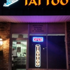 All Waco Tattoo & Body Piercing