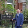 Jones, Boykin & Associates, P.C. gallery