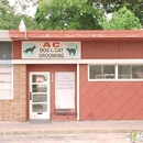 A C Grooming - Pet Grooming