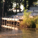 Lakeside Services of Fenton - Boat Lifts