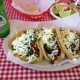 Tacos El Cunado