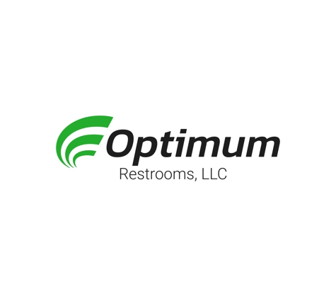 Optimum Restrooms, LLC - Frederick, MD