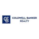 Ann Krapfl | Coldwell Banker Realty - Real Estate Buyer Brokers