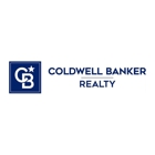 Ann Krapfl | Coldwell Banker Realty