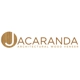 Jacaranda, Inc