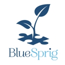 BlueSprig Bentonville - ABA Therapy for Autism - Mental Health Services