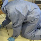 America's Best Cleaning & Restoration Services