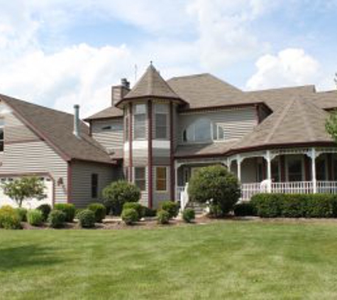 CertaPro Painters of Schaumburg, Il - Elgin, IL