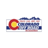 Colorado Off Road gallery